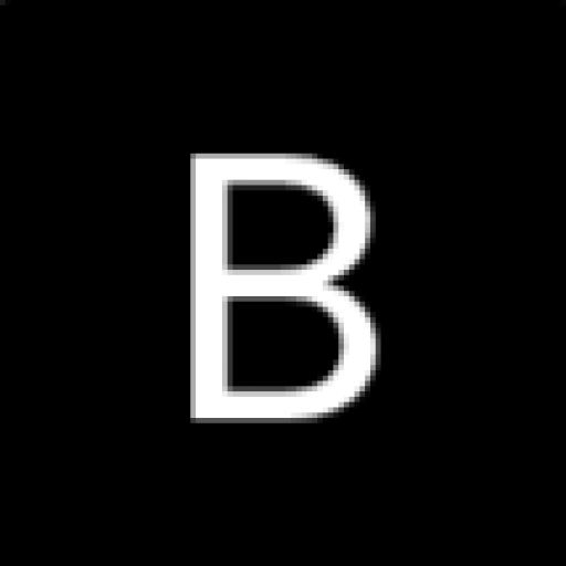 Becoming Bridge Builders