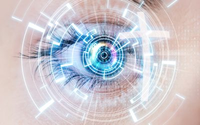 Vision Over Inspiration: How to Lead Real Organizational Change