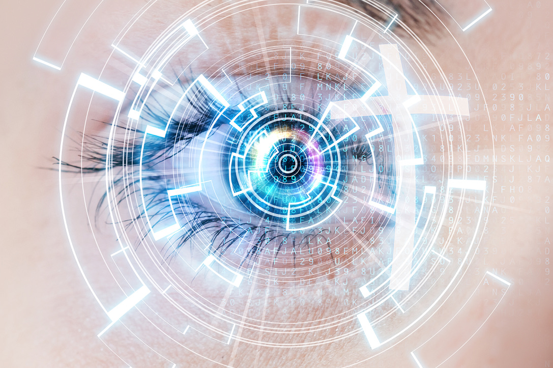 Vision Over Aspiration: How to Lead Real Organizational Change