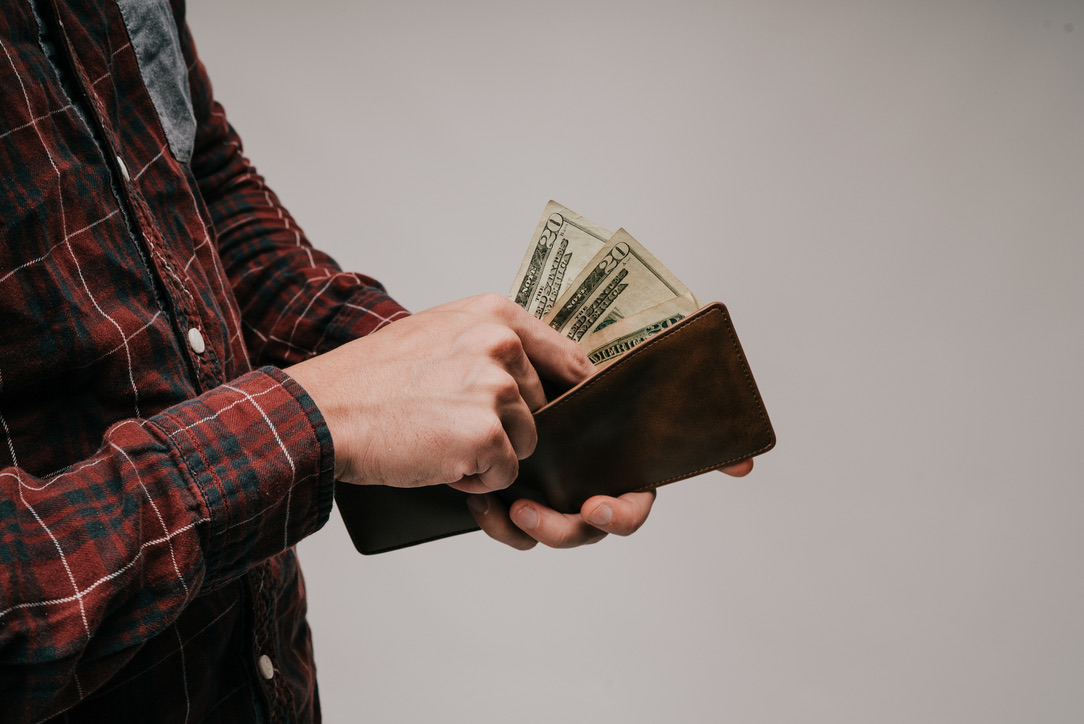 Why Supporting the Local Church Matters Today